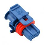 Bosch Kompakt Compact 1 Connectors 2,3,4,5,6 POS